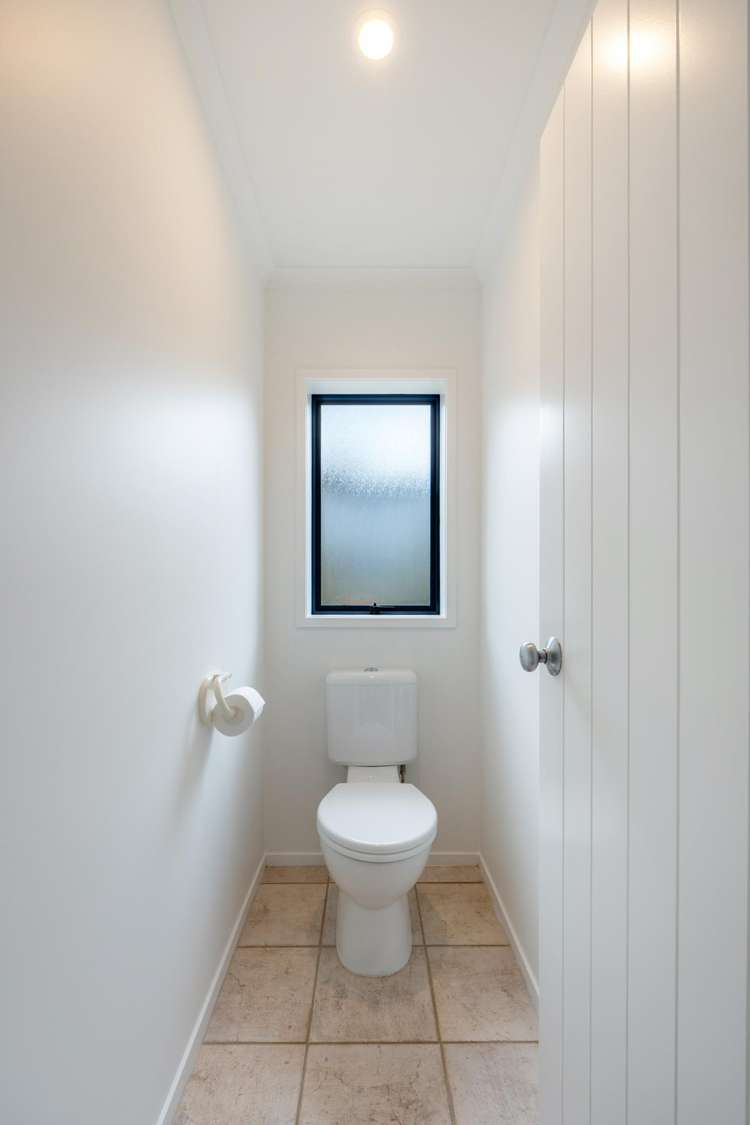 6 Rush Creek Drive Westgate_22