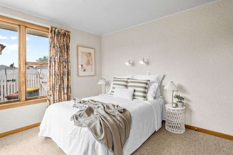 179 South Street Hampstead_8