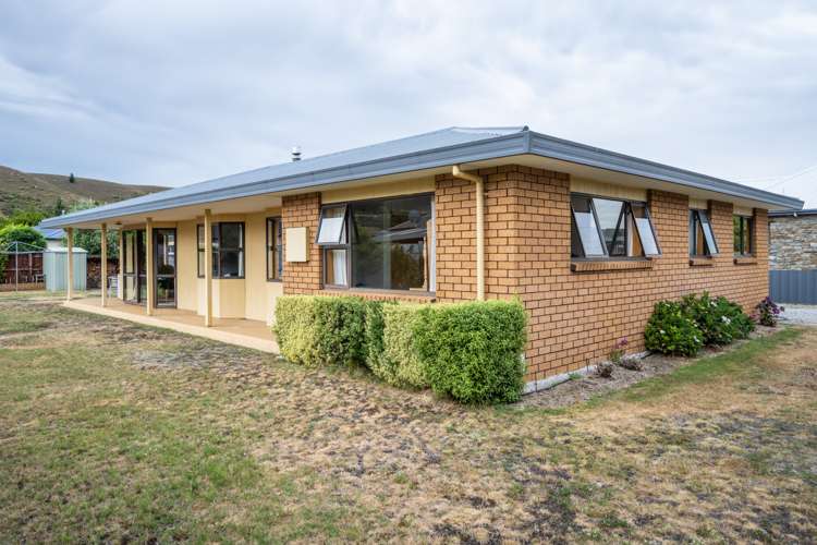 70 Fache Street Clyde_11