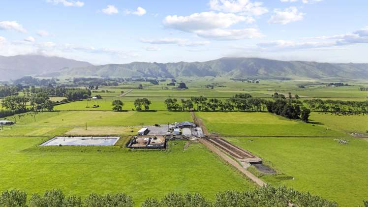 129-139 Tamatarau Road Tokomaru_7