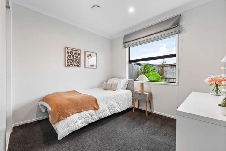 5 Kuawa Drive Kumeu_27