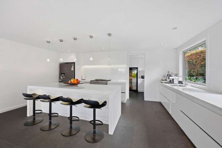 117B St Stephens Avenue Parnell_10