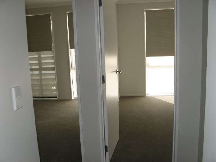 5 Samuel Place Stonefields_8