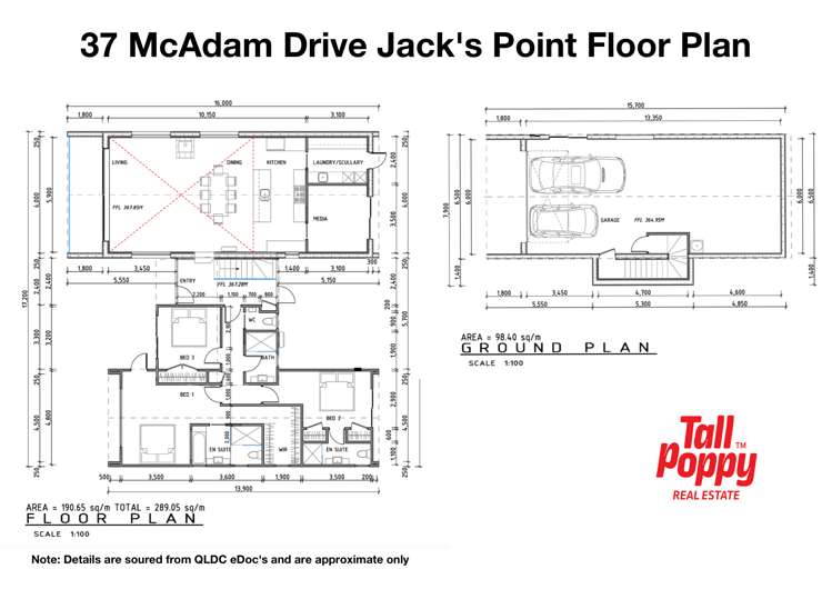 37 Mcadam Drive Jacks Point_5