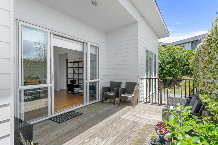 8 Manuka Close Mangawhai_21