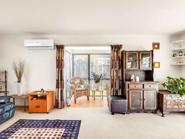 32B Plymouth Street Whanganui Central_2