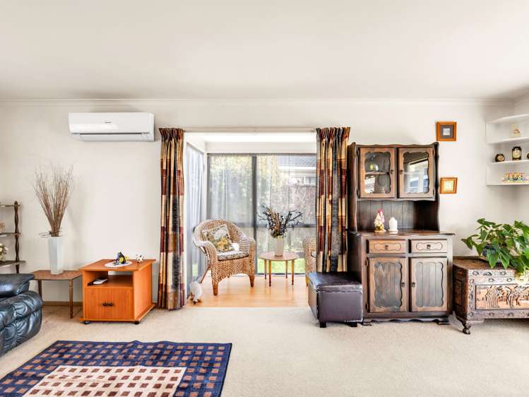 32B Plymouth Street Whanganui Central_1