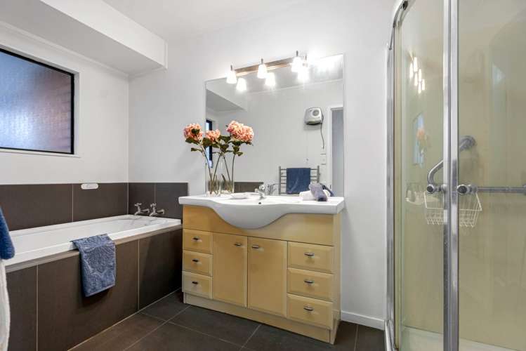 65a Glen Avenue Papatoetoe_14