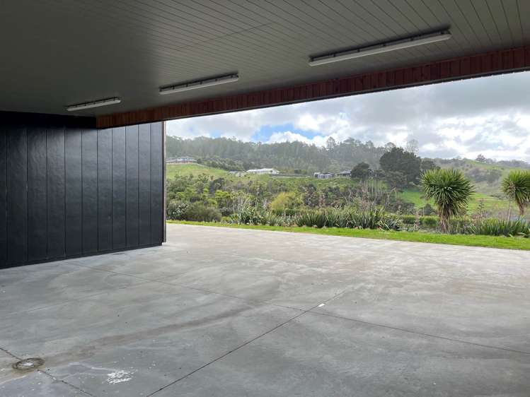 51 Moses Road Kaukapakapa_3