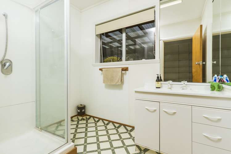 109 Queen Street Richmond_14