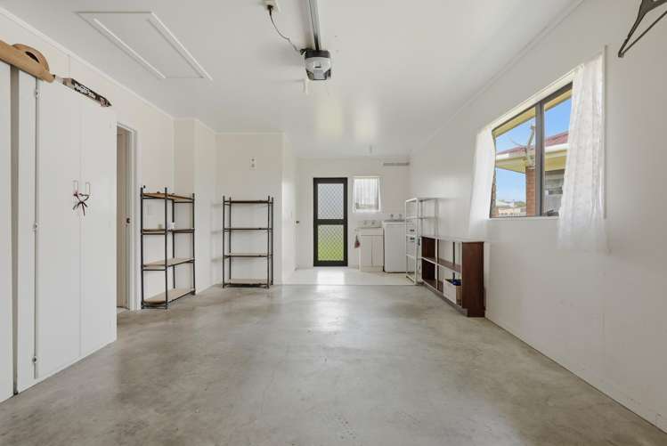 20B Matthews Ave Kaitaia_18