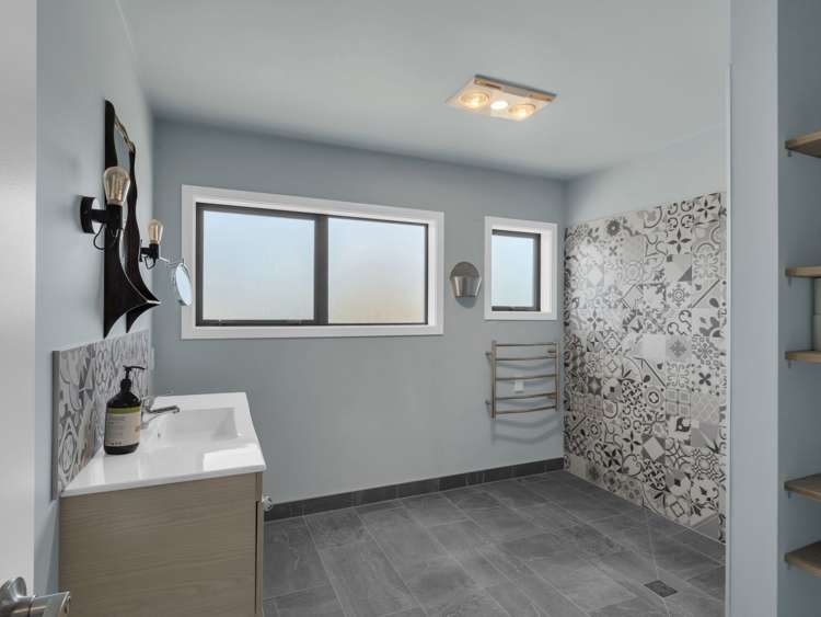 11 Poutama Place Tawhero_2