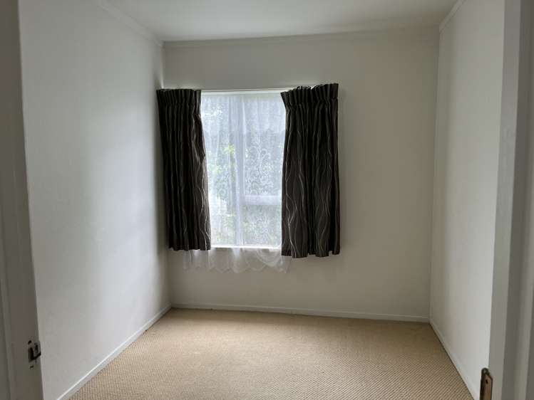 1 Himalaya Crescent Lynfield_12