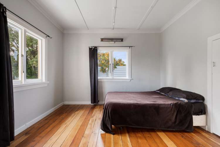 25 Dalrymple Road Mangapapa_6