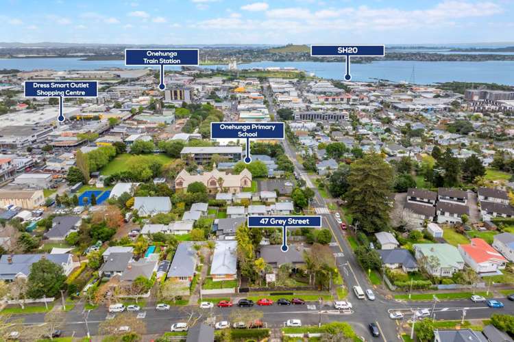 47 Grey Street Onehunga_28