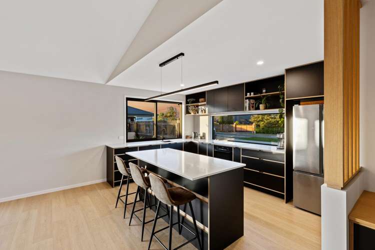 27 Pentecost Road Rangiora_8