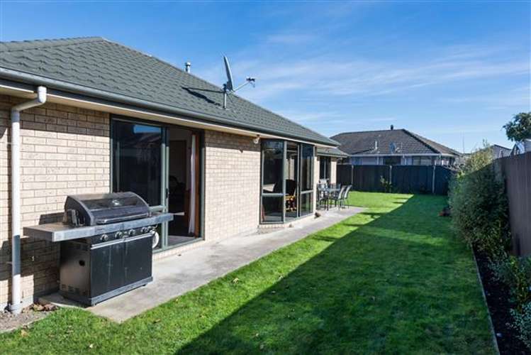 29a Peraki Street Kaiapoi_14