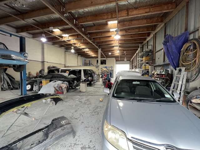 77 Wiri Station Road Wiri_4