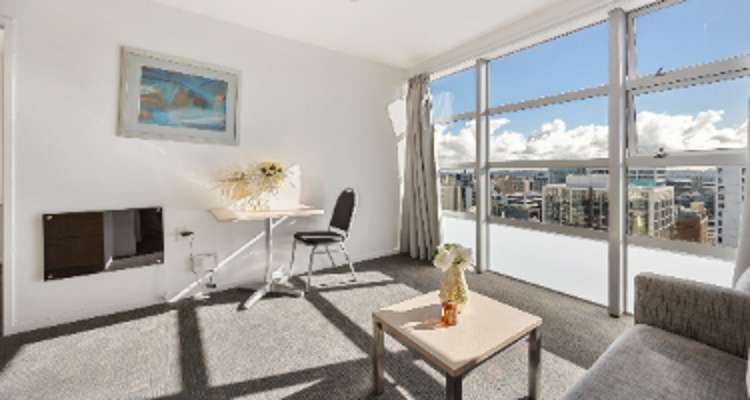 1110/85 Wakefield Street_0