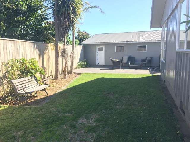 8 Evelyn Place Welbourn_4