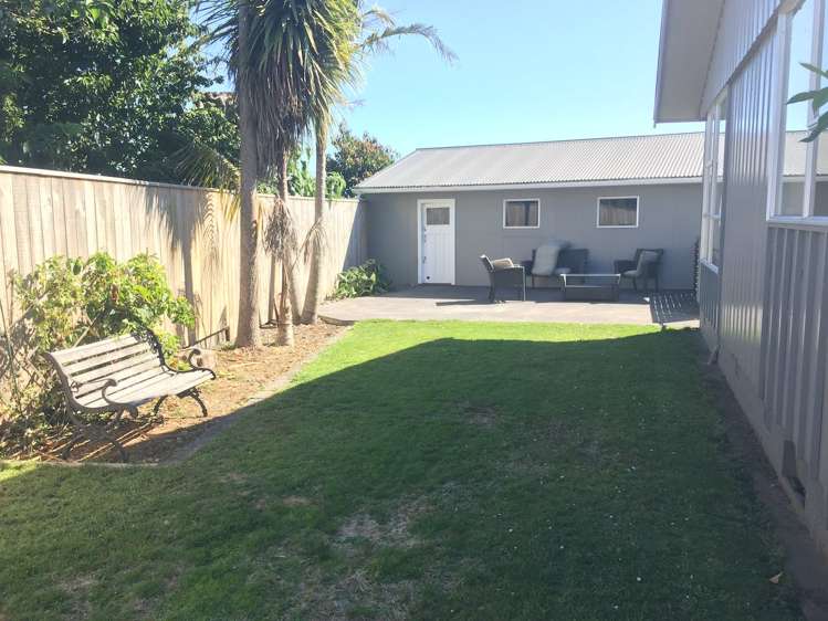 8 Evelyn Place Welbourn_4