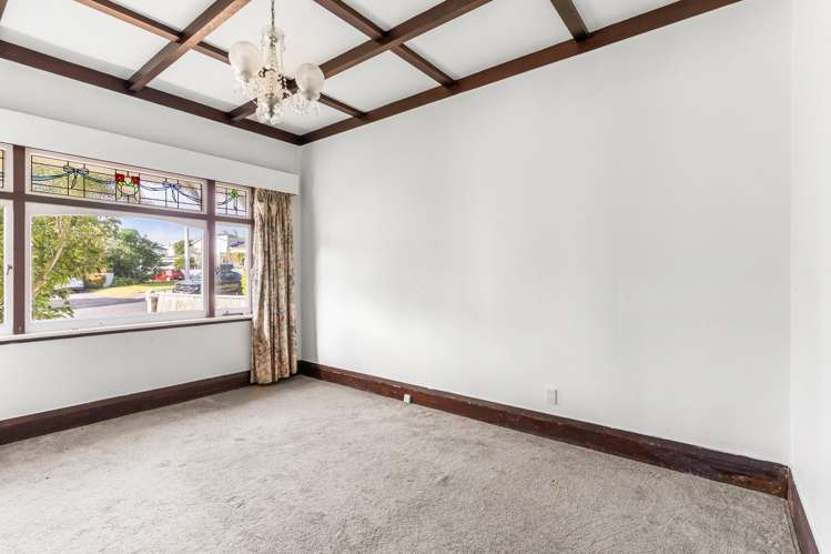 10 Ewen Street Takapuna_13