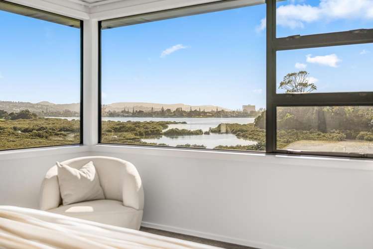 8 Miran Lane Red Beach_14