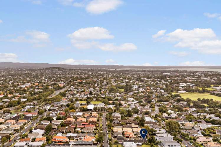 5/13 King Edward Avenue Epsom_29