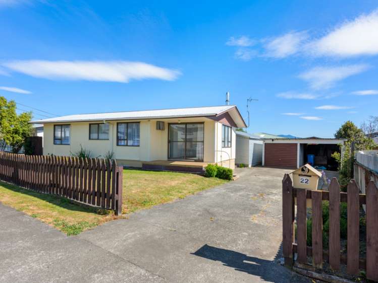 22 Moran Street Redwoodtown_19