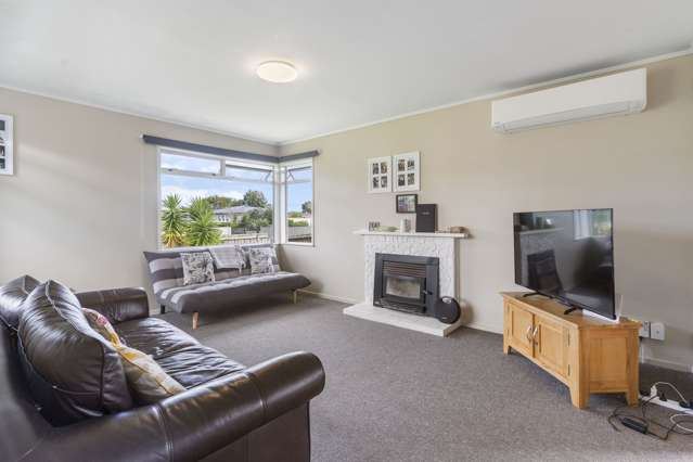 4 Romney Place Manurewa_4