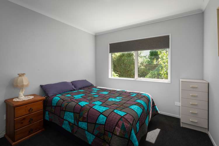 98 Roberts Street Waihi_17