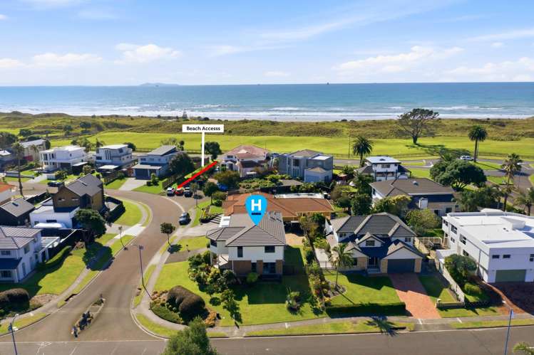 2 Santa Fe Key Papamoa_25