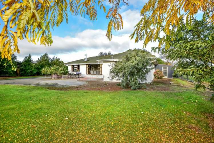 14 Mckenzie Avenue Southbridge_6