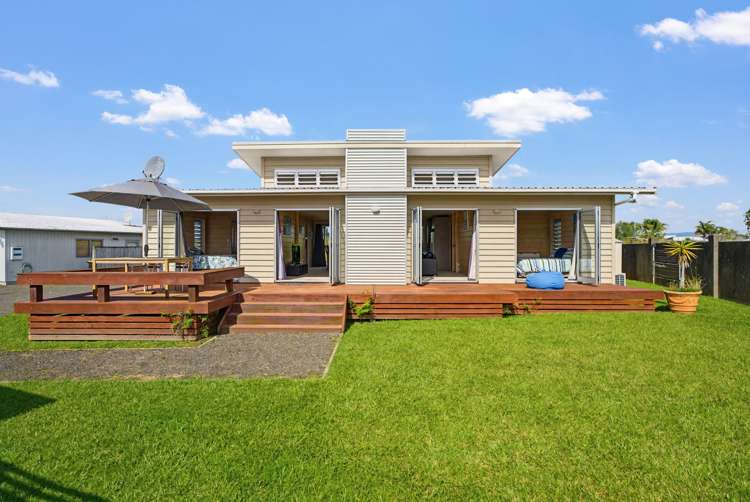 42 Carina Way Whitianga_28