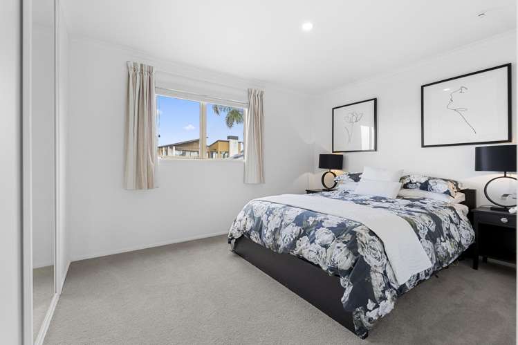 123 Grovenor Drive Orewa_13