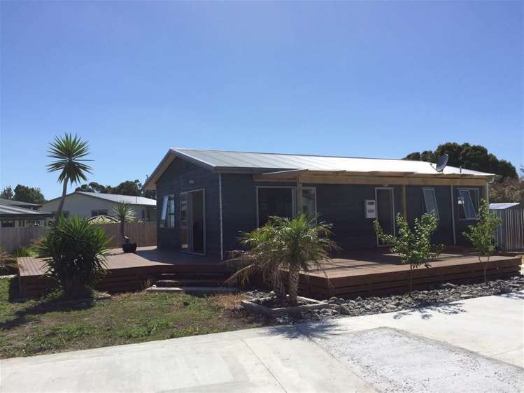 2 Herons Lane Mangawhai_11