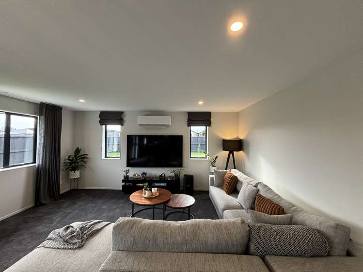 9 Cedric Place Darfield_4