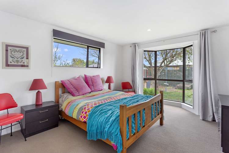 75 Good Street Rangiora_9