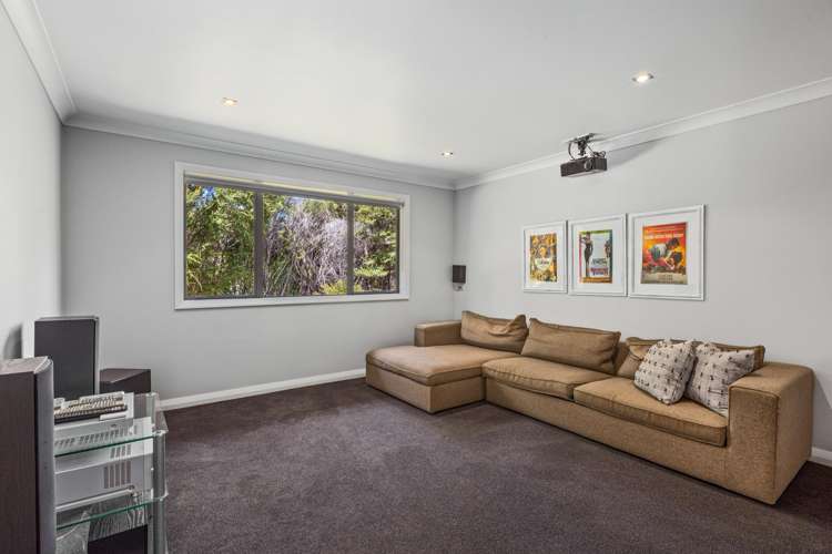 875 Hibiscus Coast Highway Waiwera_15