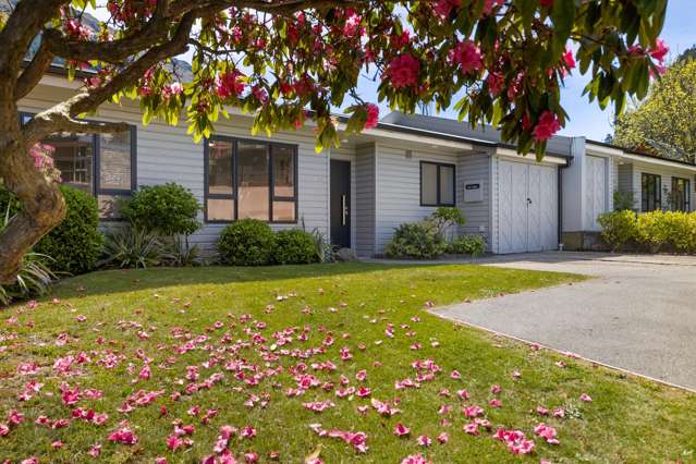 66A and 66B Robins Road Queenstown_3