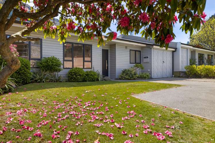 66A and 66B Robins Road Queenstown_3