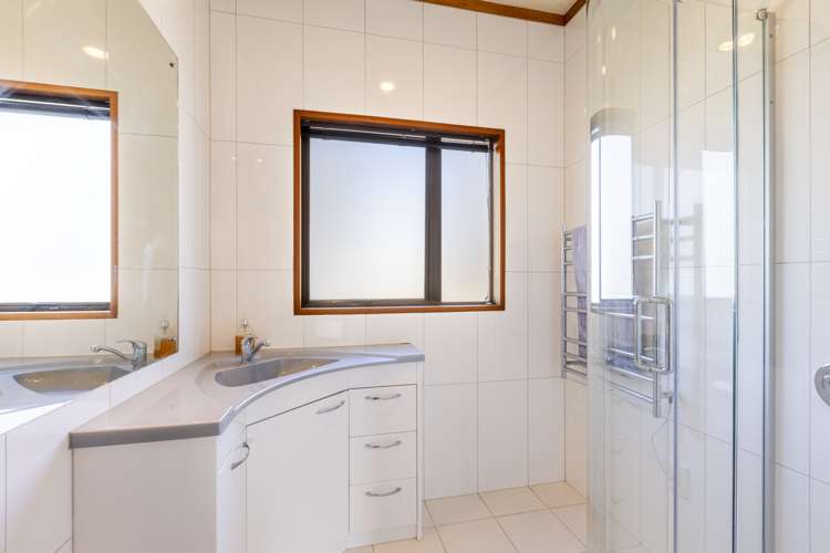 297 Porangahau Road Waipukurau and Surrounds_15