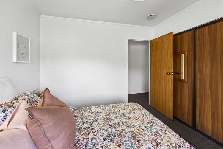 1 Fairview Place Westown_17