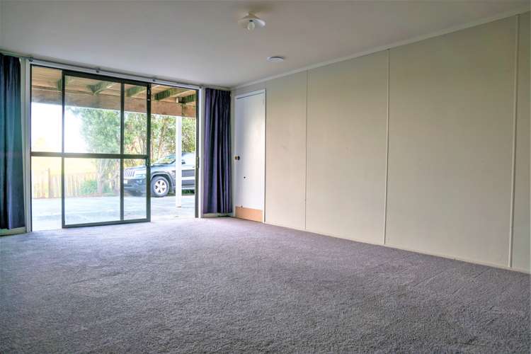 616 Te Kawa Road Te Kawa_4