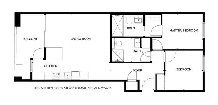 405/23a Pollen Street Grey Lynn_11