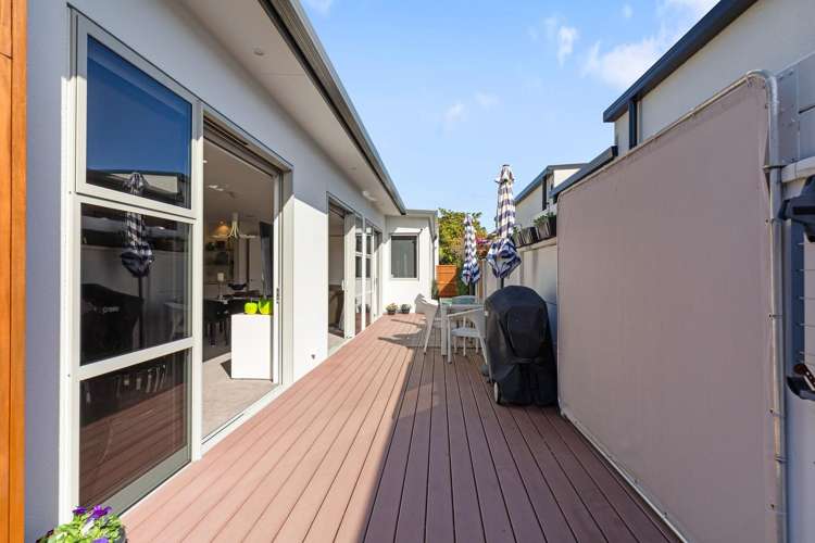 543 Gloucester Road Papamoa Beach_28