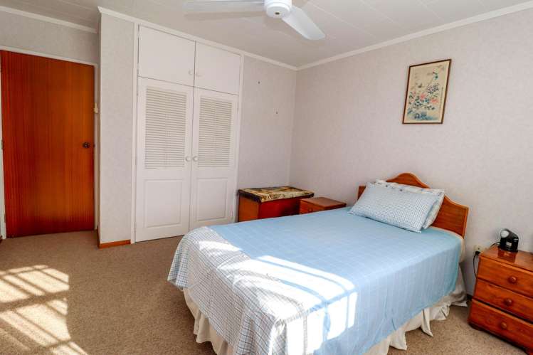 301 Mackay Street Thames_14