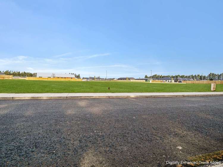 25 Holmes Road Methven_6