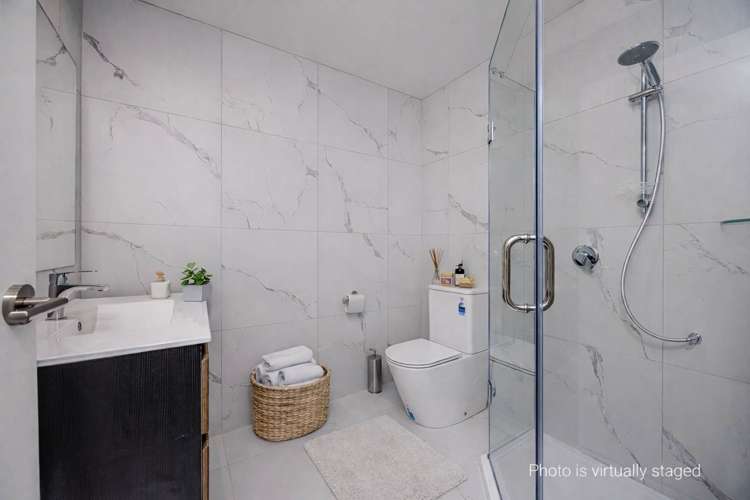 43 Allen Street Mangere East_12