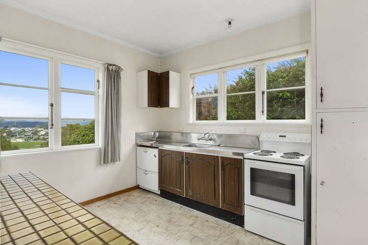 22 Prospect Bank Wakari_2